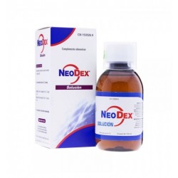 Neodex 150ml