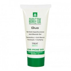 Biretix Duo Gel...