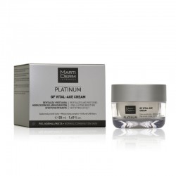 MARTIDERM PLATINUM GF...