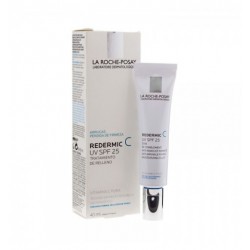 La Roche-Posay Redermic C...