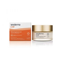 SESDERMA C-VIT CREMA