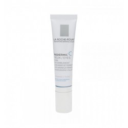 La Roche-Posay Redermic C...