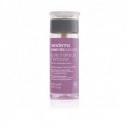 Sesderma Sensyses Eye...