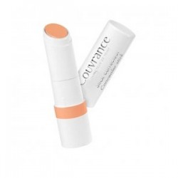 Avène Couvrance Stick...