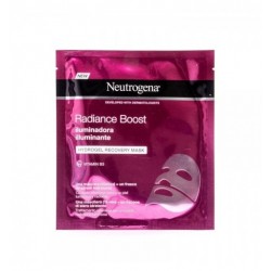 Neutrogena Hydro Boost...