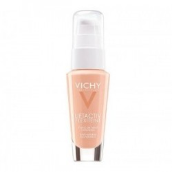 Vichy Liftactiv Flexiteint...