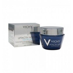 Vichy Liftactiv Noche...