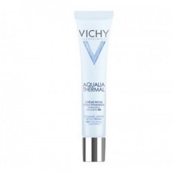 Vichy Aqualia Thermal rica...