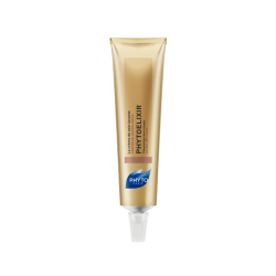 PHYTOELIXIR CREMA LAVANTE