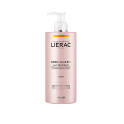 LIERAC BODY-NUTRI