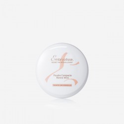 EMBRYOLISSE POUDRE COMPACTE...