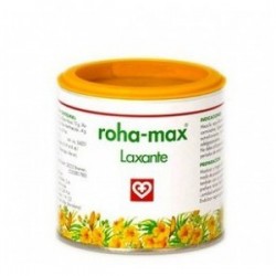 Roha-Max Laxante 60g