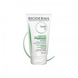 Bioderma Nodé K champú 150ml