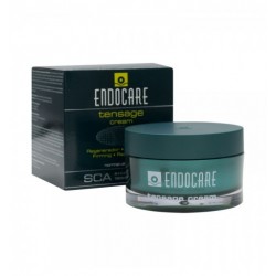 Endocare Tensage crema 50ml