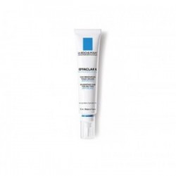 La Roche-Posay Effaclar K 30ml