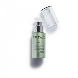 CAUDALIE VINEACTIV SERUM...