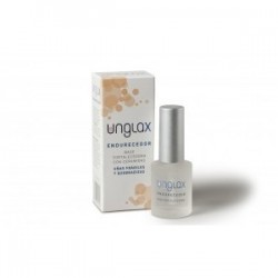 Unglax cera endurecedora 10ml