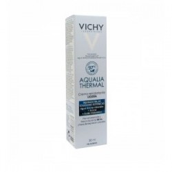 Vichy Aqualia Thermal...