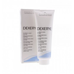 Dexeryl crema 250g