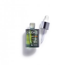 CAUDALIE VINEACTIV ACEITE...