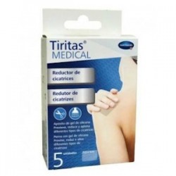 Hartmann Tiritas Medical...