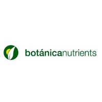 BOTANICA NUTRIENTS