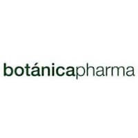 BOTANICA PHARMA