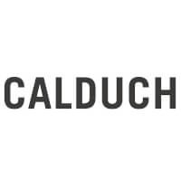CALDUCH