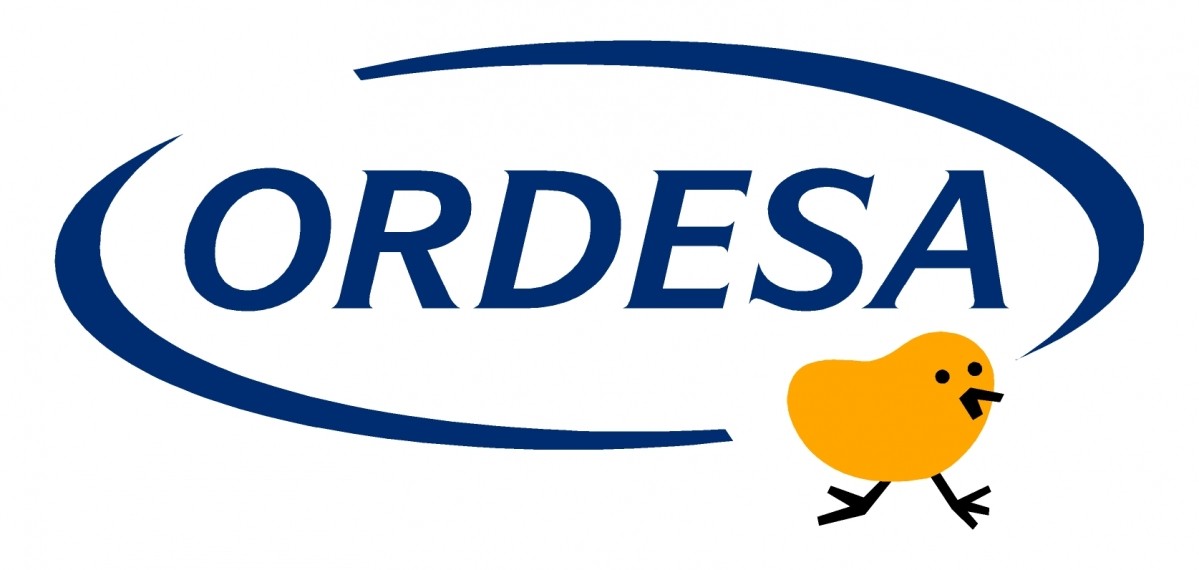 ORDESA