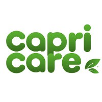 CAPRICARE