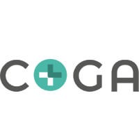 COGA PHARMACEUTICAL PRODUCTS S.L.