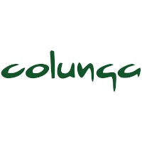 COLUNGA