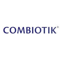 COMBIOTIK