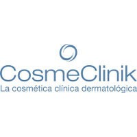 COSMECLINIK