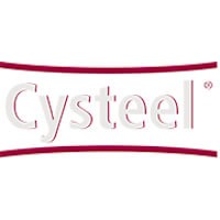 CYSTEEL