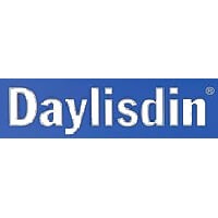 DAYLISDIN