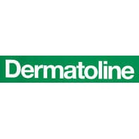 DERMATOLINE