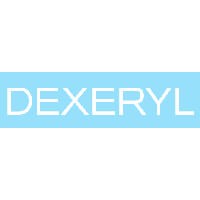 DEXERYL