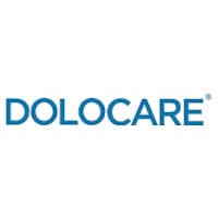 DOLOCARE