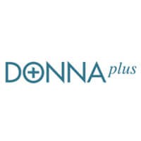 DONNA PLUS