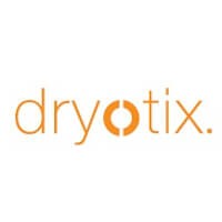 DRYOTIX