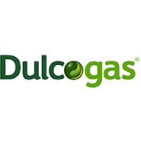 DULCOGAS