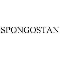 ESPONGOSTAN