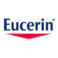 EUCERIN