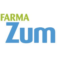 FARMAZUM
