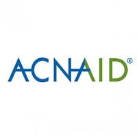 ACNAID