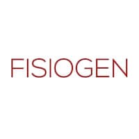 FISIOGEN