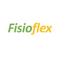 FISIOPLEX