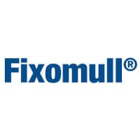 FIXOMULL