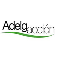 ADELGACCIÓN